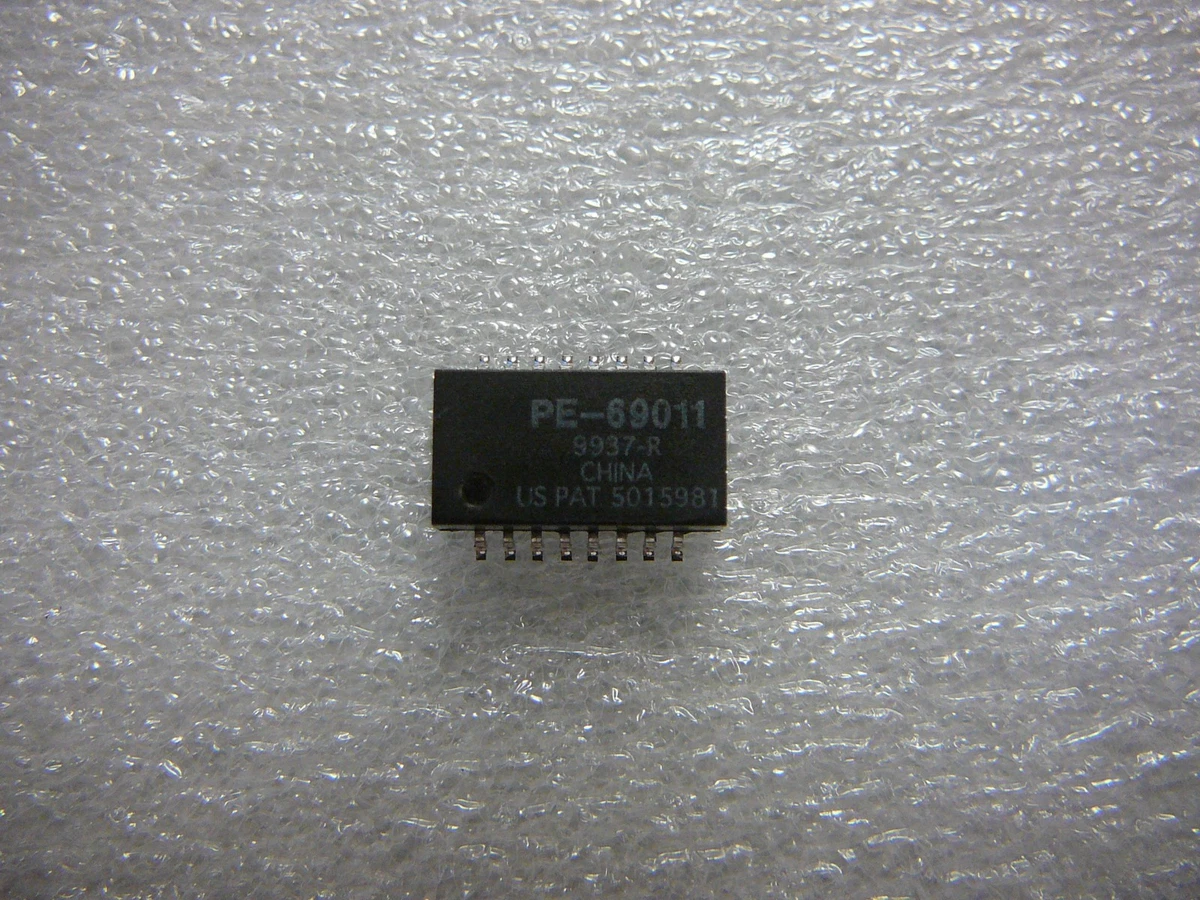 12 waarden Choke Inductor Geassorteerde Kit Set Gids Pinstructuur