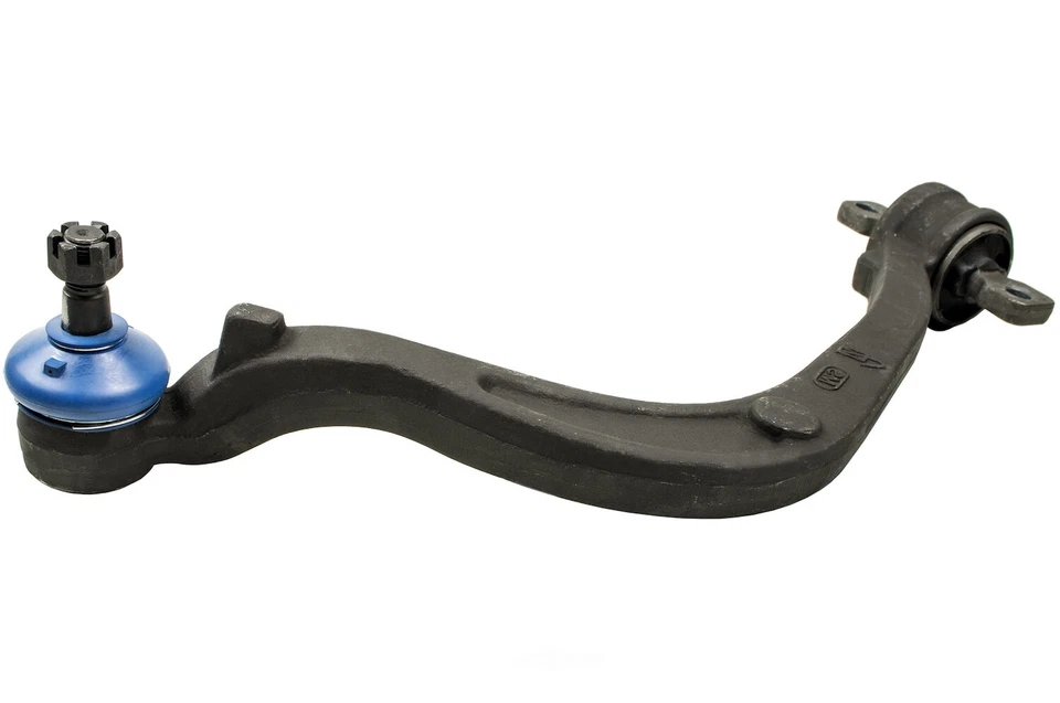 Suspension Control Arm and Ball fits 1995-1999 Mitsubishi Eclipse Galant MEVOTE - Image 4 of 4