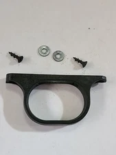 Knight LK-II Inline Muzzleloader .50 Cal Rifle Trigger Guard with Screws Washers
