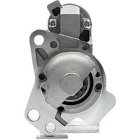 PSH 180.510.123.130 Starter FüR Chevrolet Opel Captiva Antara C100 C140 L07