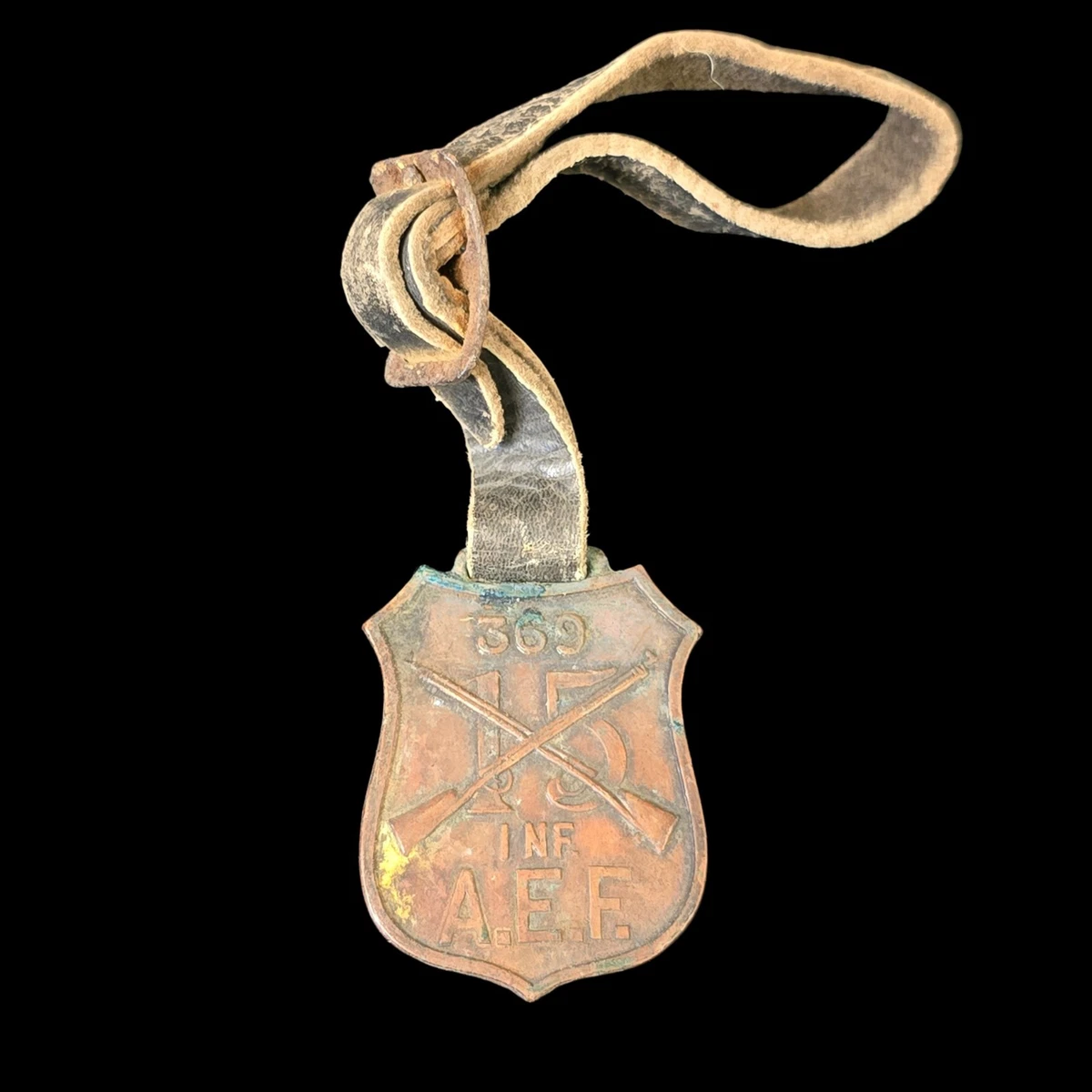Other Original WW1 Period Collectibles for sale | eBay