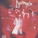 DIVINYLS - What A Life! - CD - **BRAND NEW/STILL SEALED**