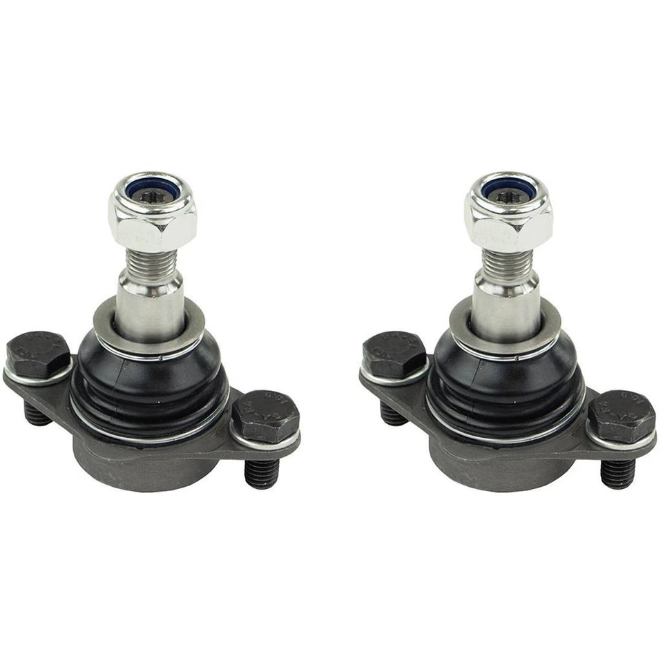 Junta de rótula de suspensión inferior delantera para BMW X3 2004-2007 Foto 2 de 2