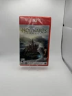 Brand New  Hogwarts Legacy (Nintendo Switch 2) Factory sealed FREE SHIPPING