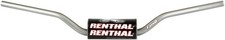 Renthal Fatbar RC Tanium 604 Handlebar For Yamaha WR 250F 2007-2009