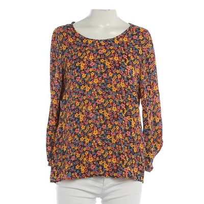 Marc Cain Sports Bluse 34 N1 Mehrfarbig Sehr gut