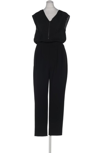 S.Oliver Overalls | Sale Bis Zu −43 Produktbild-Vorschau 7