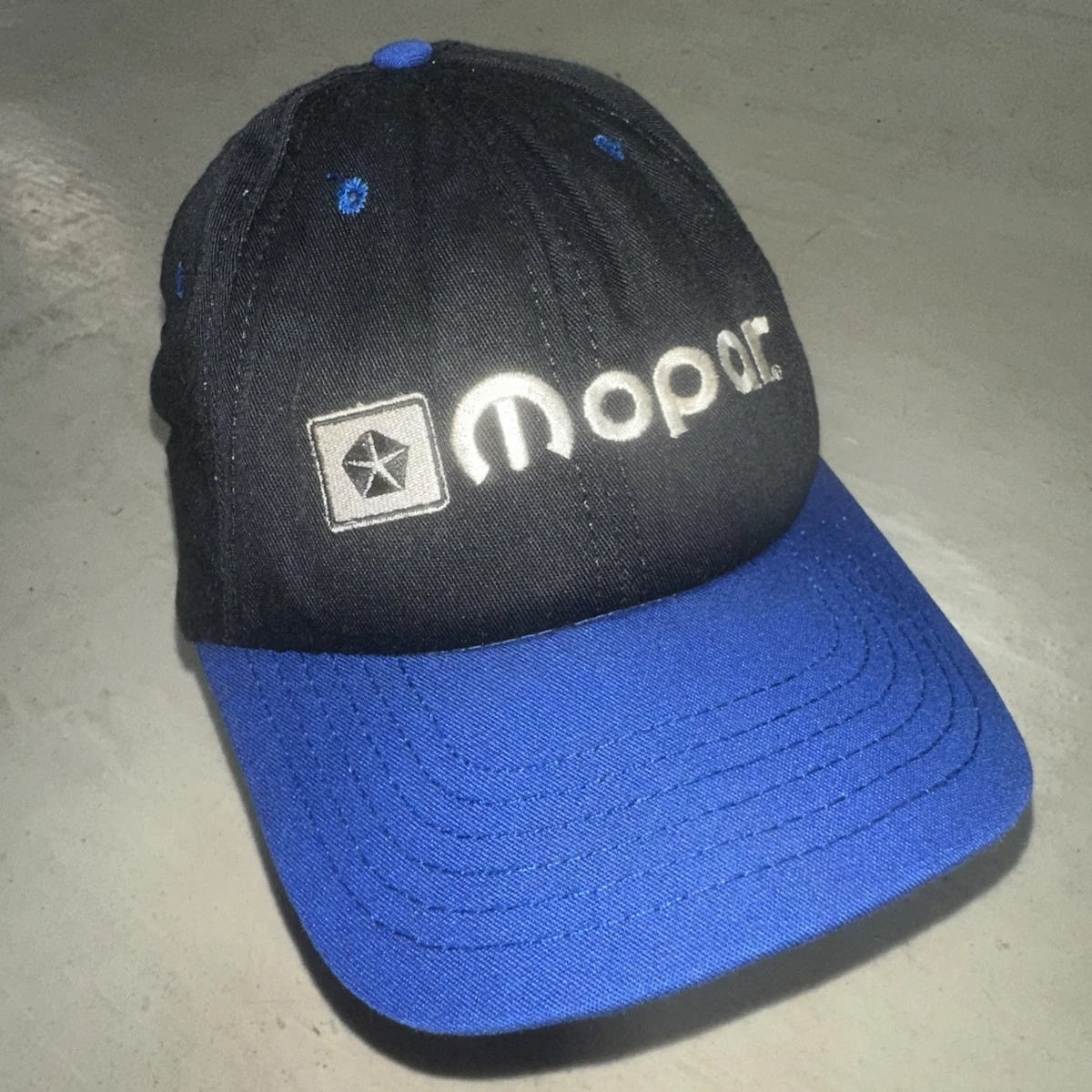 Mopar Hats for Men for sale | eBay