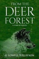 G. Lowell Tollefson | From The Deer Forest | Taschenbuch | Englisch (2014)