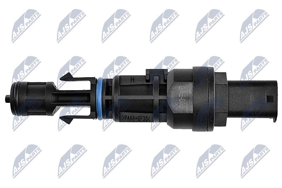 Nty Speed Sensor For Renault Clio Ii 98- Clio Iii 05- Espace 96 - Image 10