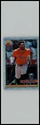 2026 Topps Series 1 Jose Altuve Base (RAW)