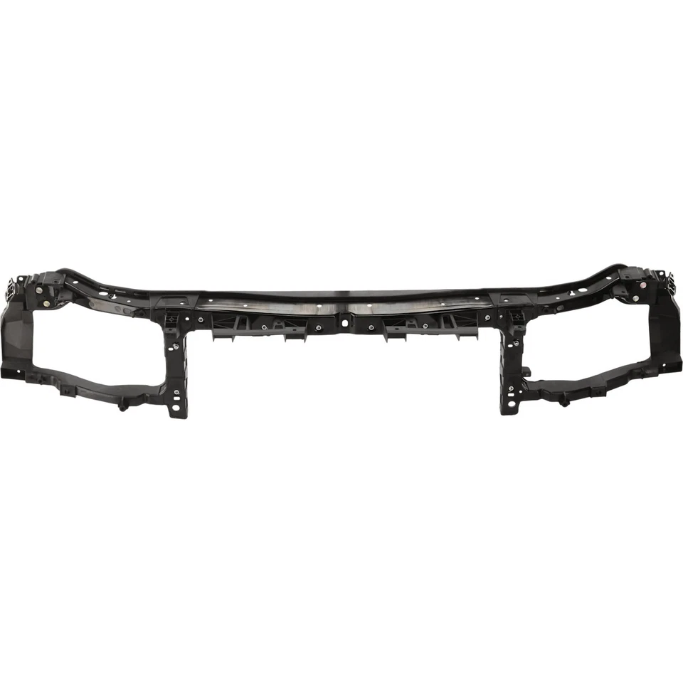 Núcleo de soporte de radiador superior para Dodge Charger 2015-2023 Foto 2 de 4