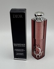 Dior Backstage Rosy Glow Stick Dewy Glow Blush  109 GOJI  6g / .21 Oz