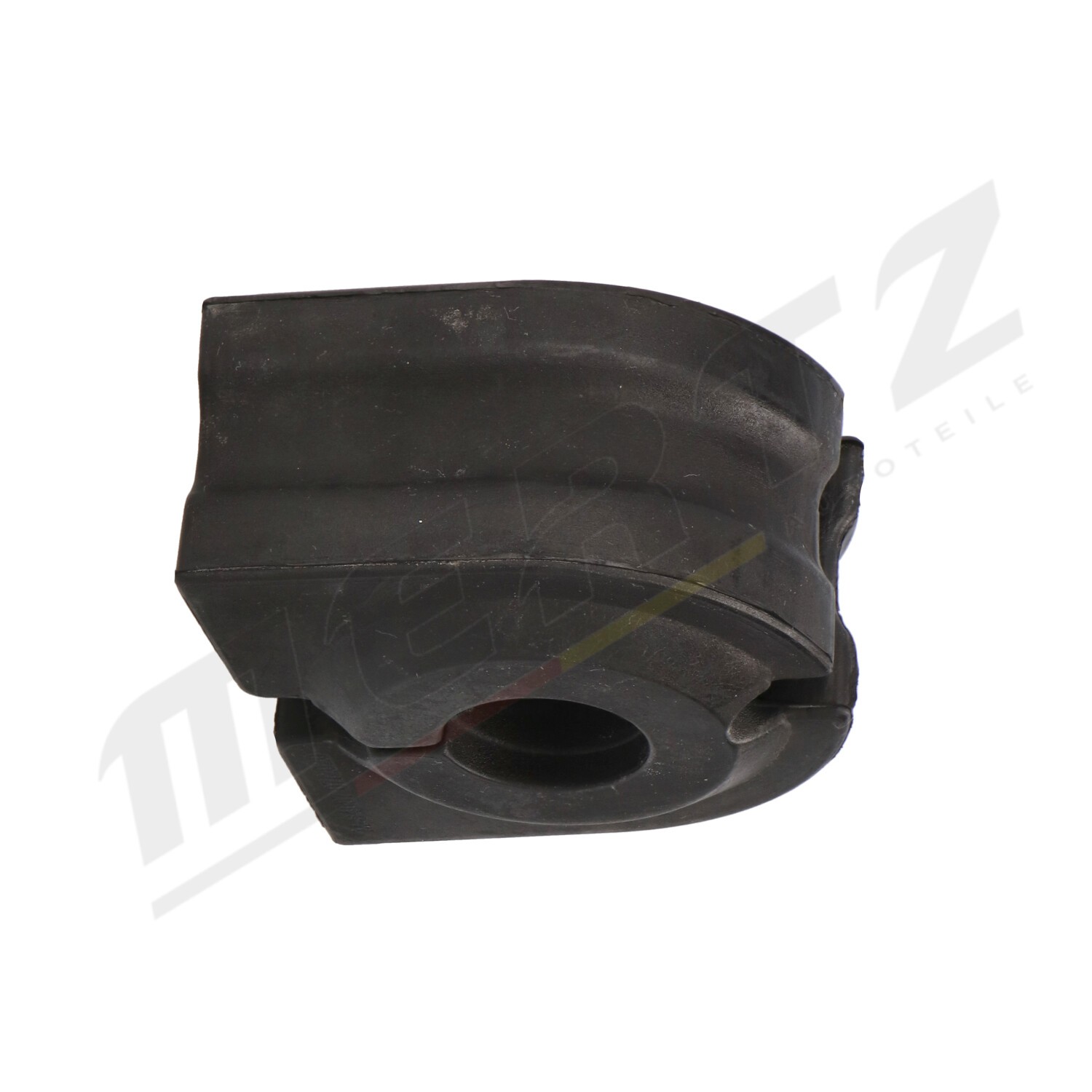 MOUNTING STABILISER BAR M-S4087 FOR BMW 5/E61/E60 N46B20B M47D20 N47D20CA 2.0L