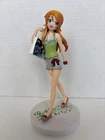 MY LITTLE SISTER CAN’T BE THIS CUTE KIRINO KOSAKA ANIME FIGURE BY SEGA 7”