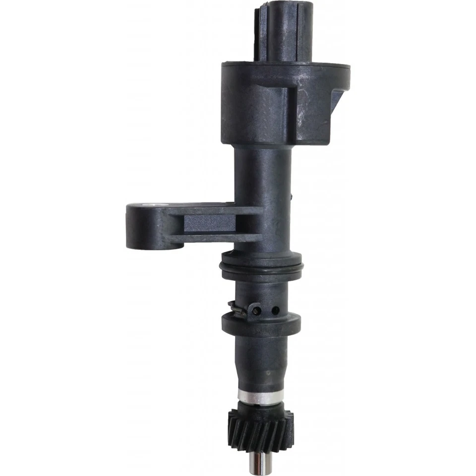 Sensor de velocidad para Honda Civic del Sol 1996 | 4 cilindros | 1,6 L Eng Matsushita Denshi Foto 2 de 4