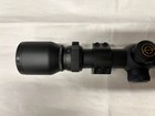 Simmons AETEC 3.8-12x44 (802104) Variable Power Rifle Scope A/O 1 inch — photo 7