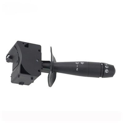 For Left Hand Drive Wiper Column Switch Dacia Duster Loagn Sandero 6001551358`