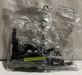 Lego Bionicle: Rockoh T3 8941 (INCOMPLETE) 2 Sealed Bags No Box Or Instructions 