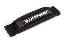 Unifiber Windsurf Fußschlaufe Footstrap Comf...