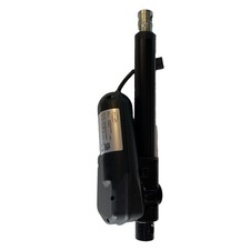 Permobil Footrest Actuator Part 281698- 01 #614801 For F3 M3 M5 F3