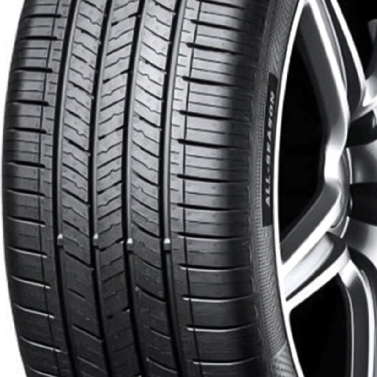 NEXEN NPRIZ S BSW P 195 60 17 90H TOURING TIRE 19512NXK for sale