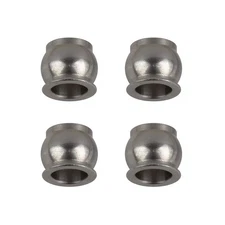 Team Associated RC10B7 Caster Block Pivot Balls - ASC92442