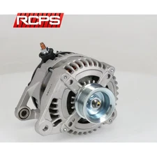 New Alternator For Jeep Liberty 3.7L 10-12 LRA04068 421000-0780 AND0608 334-3010
