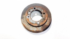 Tambour de frein Mitsubishi SPACE STAR
