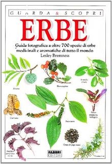 Erbe von Bremness, Lesley | Buch | Zustand sehr gut