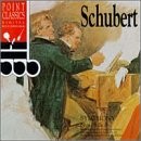 Schubert: Symphony Nos. 5 8 - Music CD