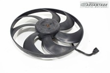 2021-2023 HYUNDAI ELANTRA RADIATOR COOLING FAN BLADE W/ MOTOR 140W 12V OEM