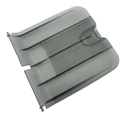 Paper Exit Tray Plate for HP LaserJet 1020/1010/1018/1020 Plus/1022 Printer