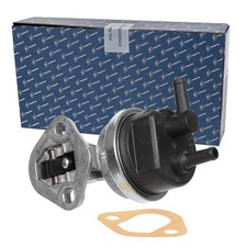 Pompe à essence Lada 1600