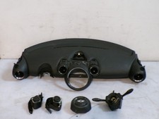 14003 Kit Airbag  Mini Countryman R60  anno 2013  COD 51459811343