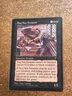 Magic The Gathering # Suq'Ata Assassin