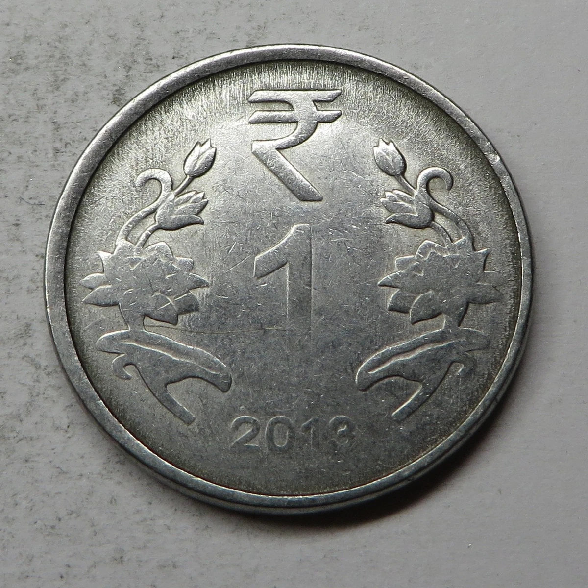 2013 印度硬币| eBay