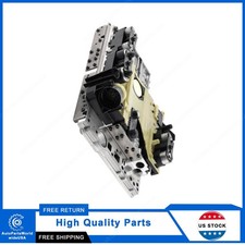 NEW Transmission Valve Body Conductor Plate FOR Jaguar XJ8 XJR XK8 722.6 98-03