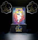 2025 Topps Gerrit Cole Base (Raw)