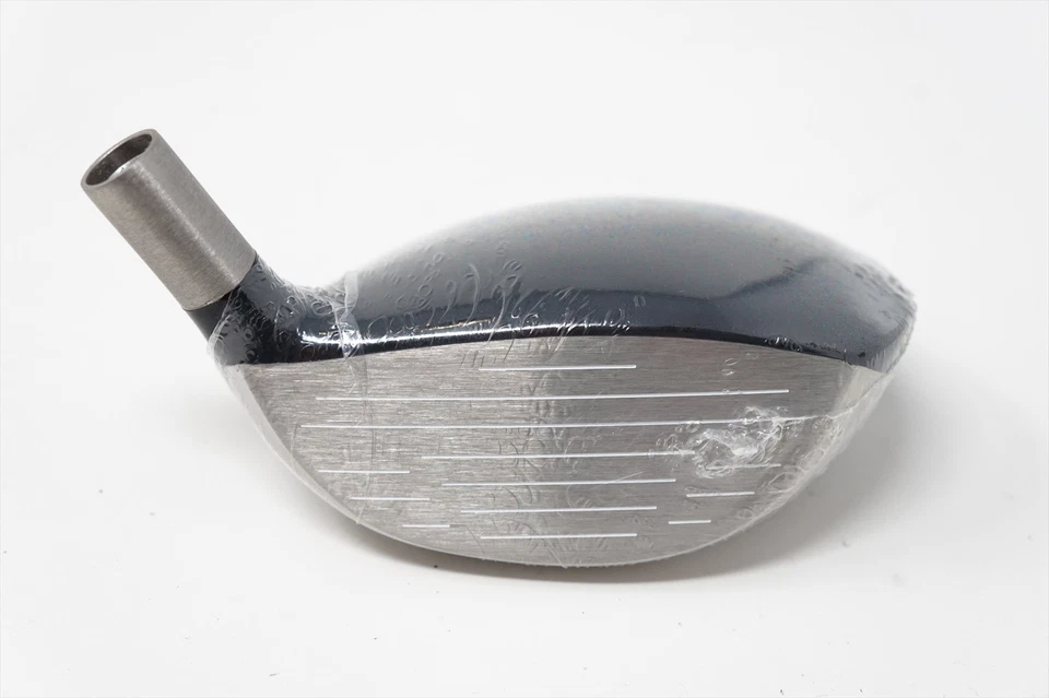 New LH Cleveland 588 18* #5 Fairway Wood Head Only .350 1226339 - Image 2 of 4