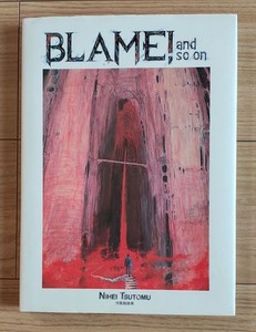 Blame and So on | eBay