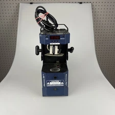 American DJ Pocket Scan Scanner Light Church Stage Lighting Fixture