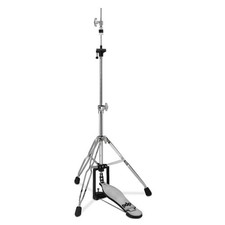 PDP 700 Series Hi Hat Stand w/Three Legs