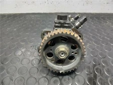 0055204599 1014090 high pressure pump for Opel Astra H GTC 1.9 Sport