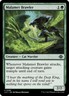 Malamet Brawler LCI 199 MTG The Lost Caverns of Ixalan Common Normal EN NM
