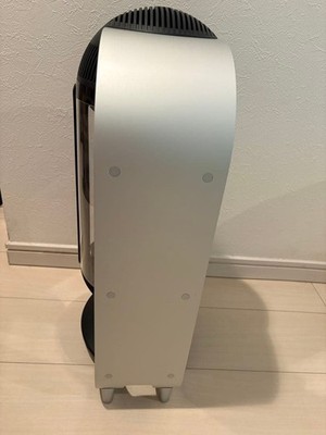 Gatebox GTBX-100JP Character Summoner Gatebox Mass Production Model Used w/box