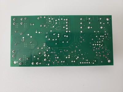 Circuit Board PT0000005935 rev G Part Keurig K-Mini Coffee Machine
