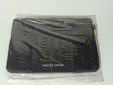 Native Union Ultralight Sleeve for MacBook 13...