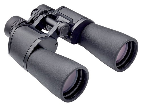 Opticron 12 x 50 Adventurer T WP Porro Prism Waterproof Binoculars #30690 UK NEW - Picture 3 of 24