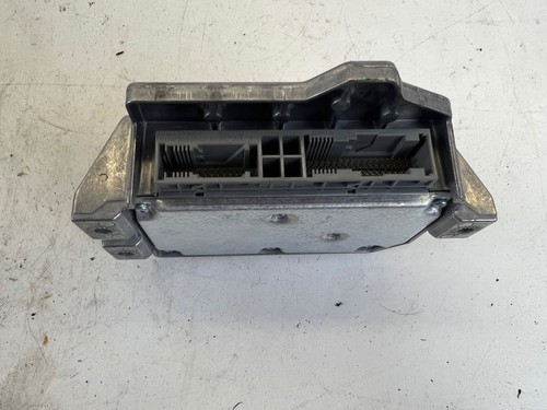 Mini Cooper Clubman S SRS Control Module R55 08-14 OEM 65.77 3451779-01 - Picture 2 of 5